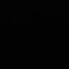 duhitsemilee05